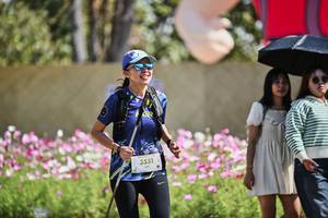 BIB: 
                            <button type="button" onclick="openModal(27792779)" class="btn btn-primary btn-sm float-right btn-popup" data-toggle="modal" data-target=".modal-high-quality">
                        <i class="fas fa-shopping-cart"></i> Add to Cart
                    </button>
                                            <button type="button" onclick="isThisMe(27792779, true)" class="btn btn-success btn-sm float-right btn-popup btn-isme hidden" data-toggle="tooltip" data-placement="bottom" title="นี่คือรูปของคุณใช่ไหม คลิกที่นี่เพื่อเอาเข้าอัลบั้ม">
                        <i class="fas fa-plus"></i> Add to album
                    </button>
                    <button type="button" onclick="isThisMe(27792779, false)" class="btn btn-warning btn-sm float-right btn-popup btn-isnotme hidden">
                        <i class="fas fa-ban"></i> Remove from album
                    </button>